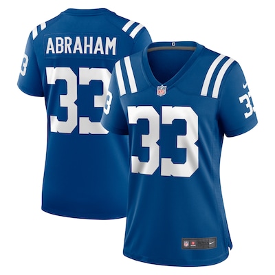 Indianapolis Colts Women Jerseys 2025-10-20-041